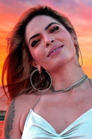 Photo of Clara Colavolpe