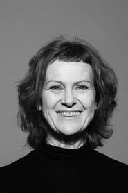 Photo of Alexandra Sommerfeld