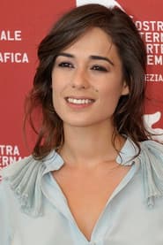 Photo of Diane Fleri