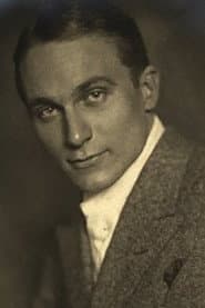 Photo of Lothar Firmans