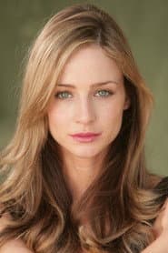Photo of Katharine Towne