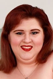 Photo of Shanelle Savage