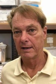 Photo of Bill Plympton