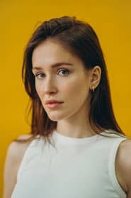 Photo of Natalia Sierzputowska