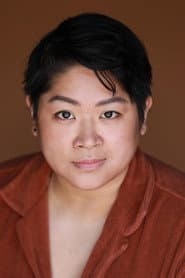 Photo of Ashley Mandanas
