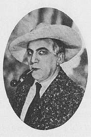 Photo of Einar Rinne