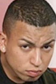 Photo of Fernando