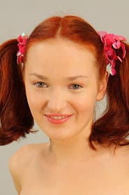 Photo of Jane Dee