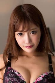 Photo of Kirara Asuka