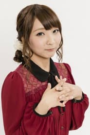 Photo of Yuki Inoue
