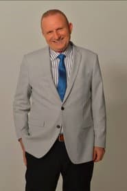 Photo of Massimo Borghetti