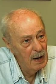 Photo of Aldo Florio
