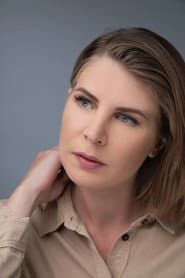 Photo of Natalya Uglitskikh