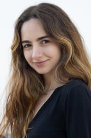 Photo of Catarina Coelho