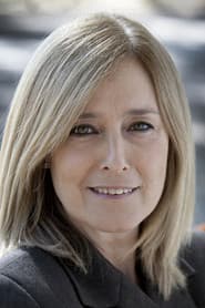 Photo of Maiken Beitia
