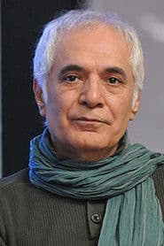 Photo of Mahmoud Kalari