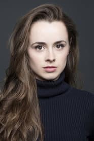 Photo of Eleanor O'Brien