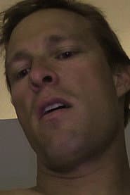 Photo of Blaine Madison