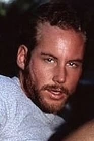 Photo of Jake Baker