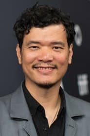 Photo of Timo Tjahjanto