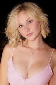 Photo of Lily Brooks O'Briant