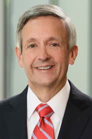 Photo of Robert Jeffress