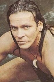 Photo of 'El Indio' Rincon