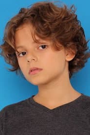 Photo of Giovani Donato