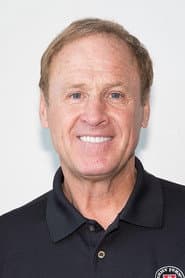 Photo of Rusty Wallace