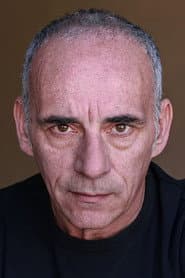 Photo of Simone Mariani