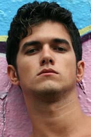 Photo of Alexi