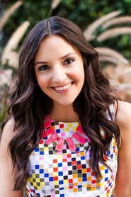 Photo of Brit Morin