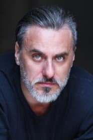 Photo of Massimiliano Vado