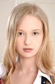 Photo of Inga Zolva