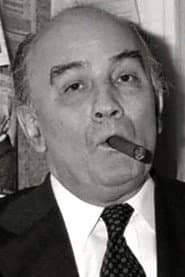 Photo of Guy des Cars