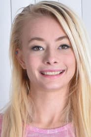 Photo of Maddy Rose