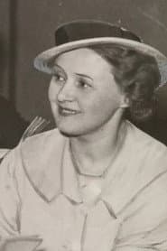 Photo of Lydia Opøien