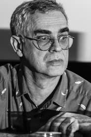 Photo of Claudio Martini