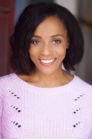 Photo of Kimberly Ann Parker