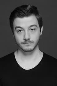 Photo of Oben Onur