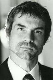 Photo of Alkis Zanis