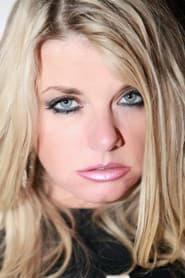 Photo of Vicky Vette