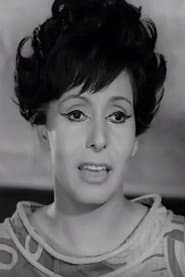 Photo of Kawthar ElAssal