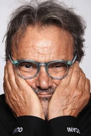 Photo of Oliviero Toscani