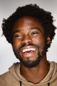 Photo of Yedoye Travis