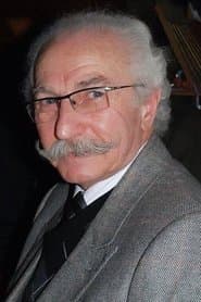 Photo of Hosam Tahseeine Bek