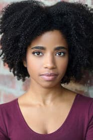 Photo of Laura Guzman
