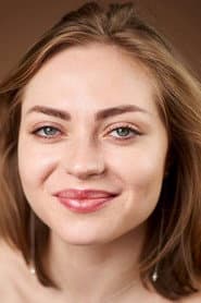 Photo of Macrina Bârlădeanu