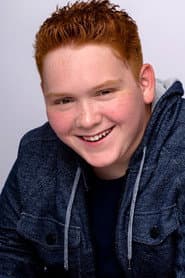 Photo of Benjamin Royer