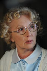 Photo of Natalia Kislitsyna